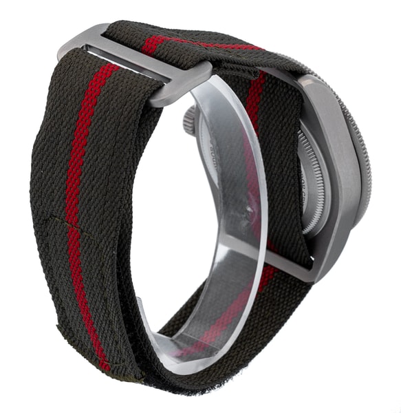 Tudor Pelagos FXD M25717N-0001